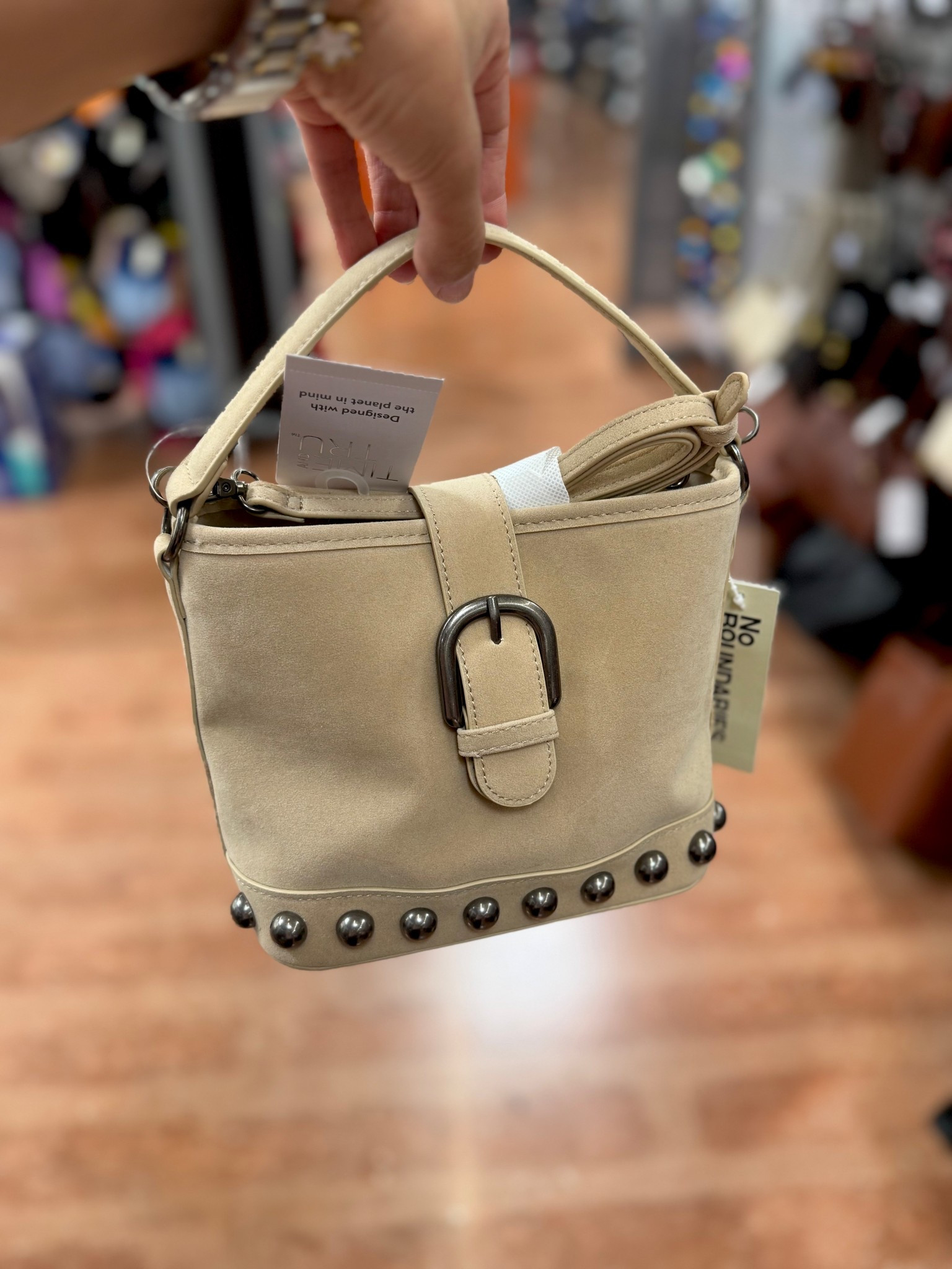 Walmart new purses 👜 

#LTKootd #LTKFestival #LTKmomlife