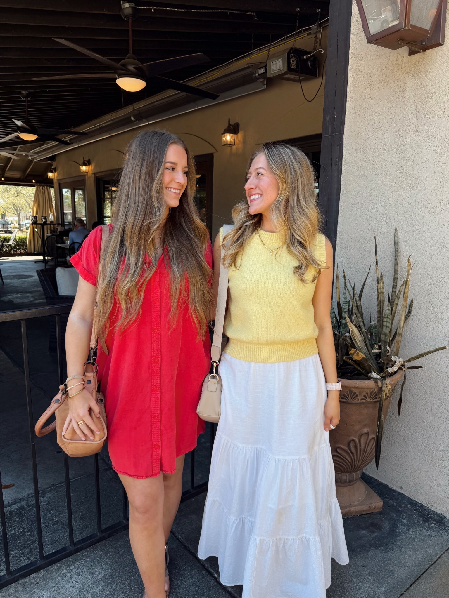 #LTKSaleAlert #LTKSpringSale #LTKootd