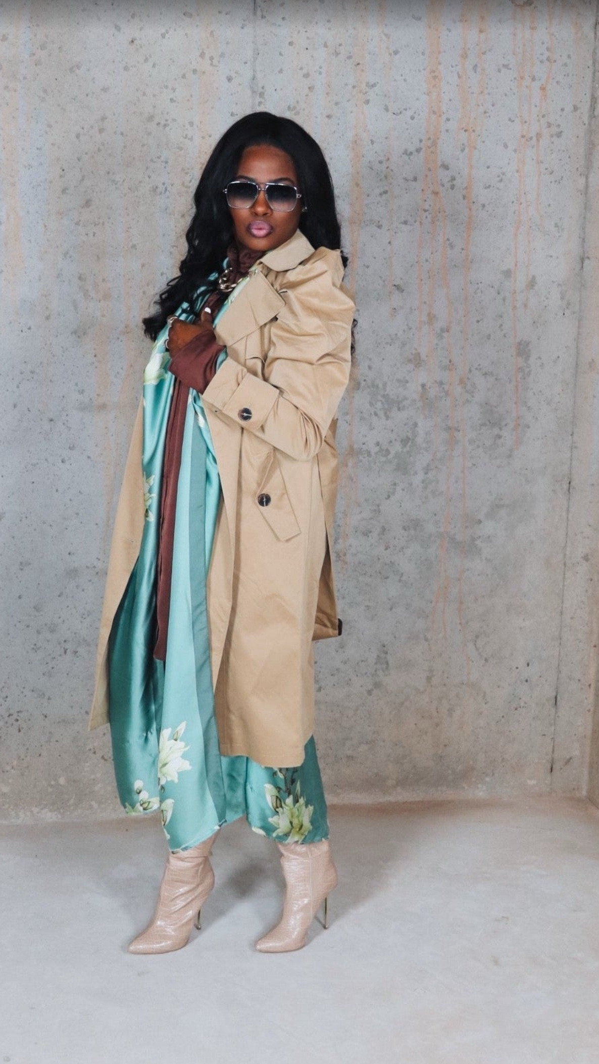 These scents feel like little moments of calm in the chaos. I linked my go-tos on LTK if you’re looking for something soft, warm, and a little unexpected.”
#TheDaniDistrict 

#LTKBeauty