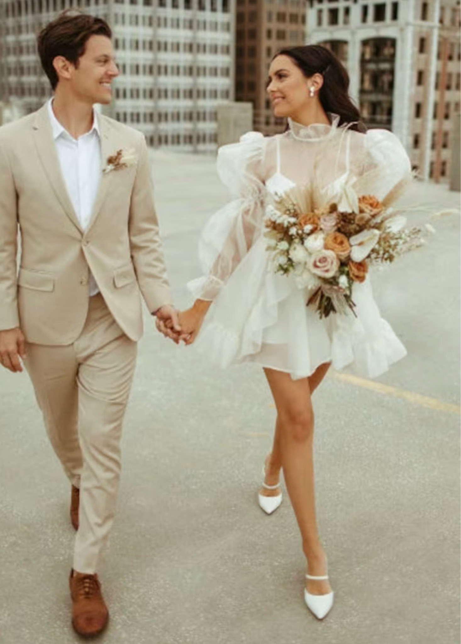 green emerald velvet dress White Engagement Dress with ruffle cape perfect for photo shoots – sharon  rose custom