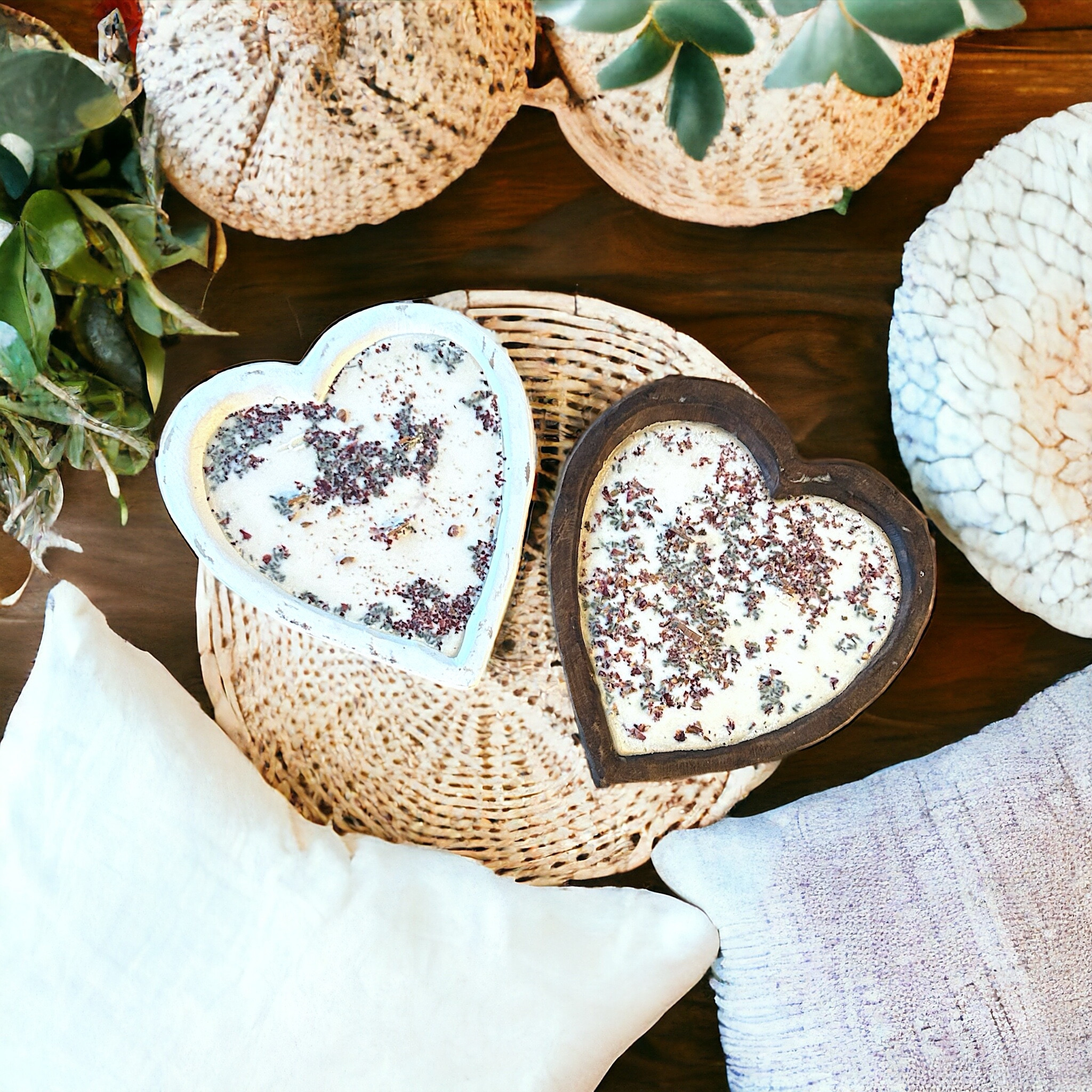 Hearts are here to stay for awhile because LOVE should be celebrated more than just 1 day!


#LTKhome #LTKSeasonal #LTKSpringSale