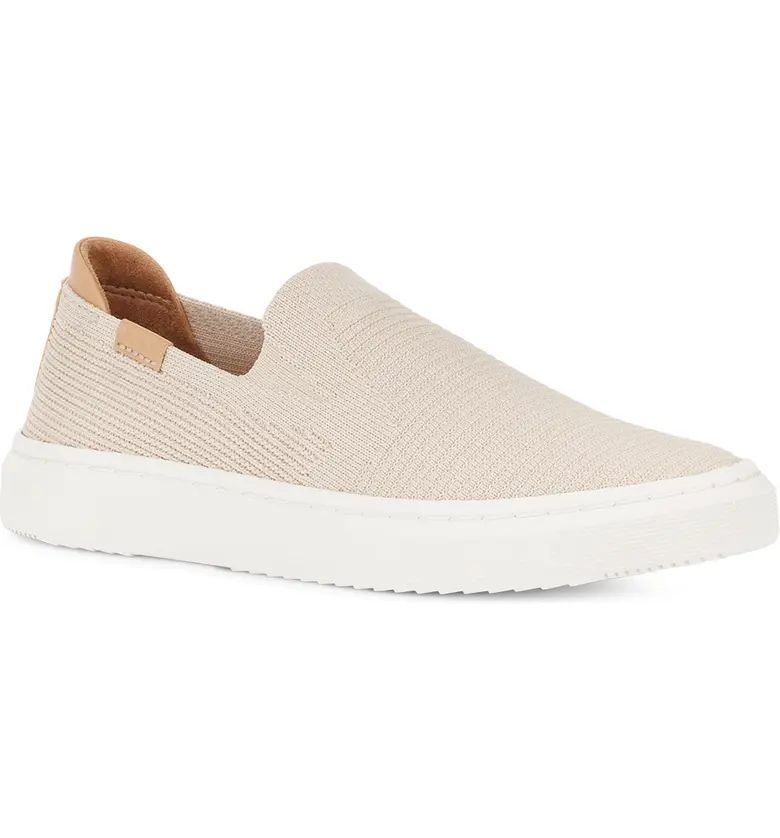 Alameda Sammy Slip-On Sneaker (Women) | Nordstrom