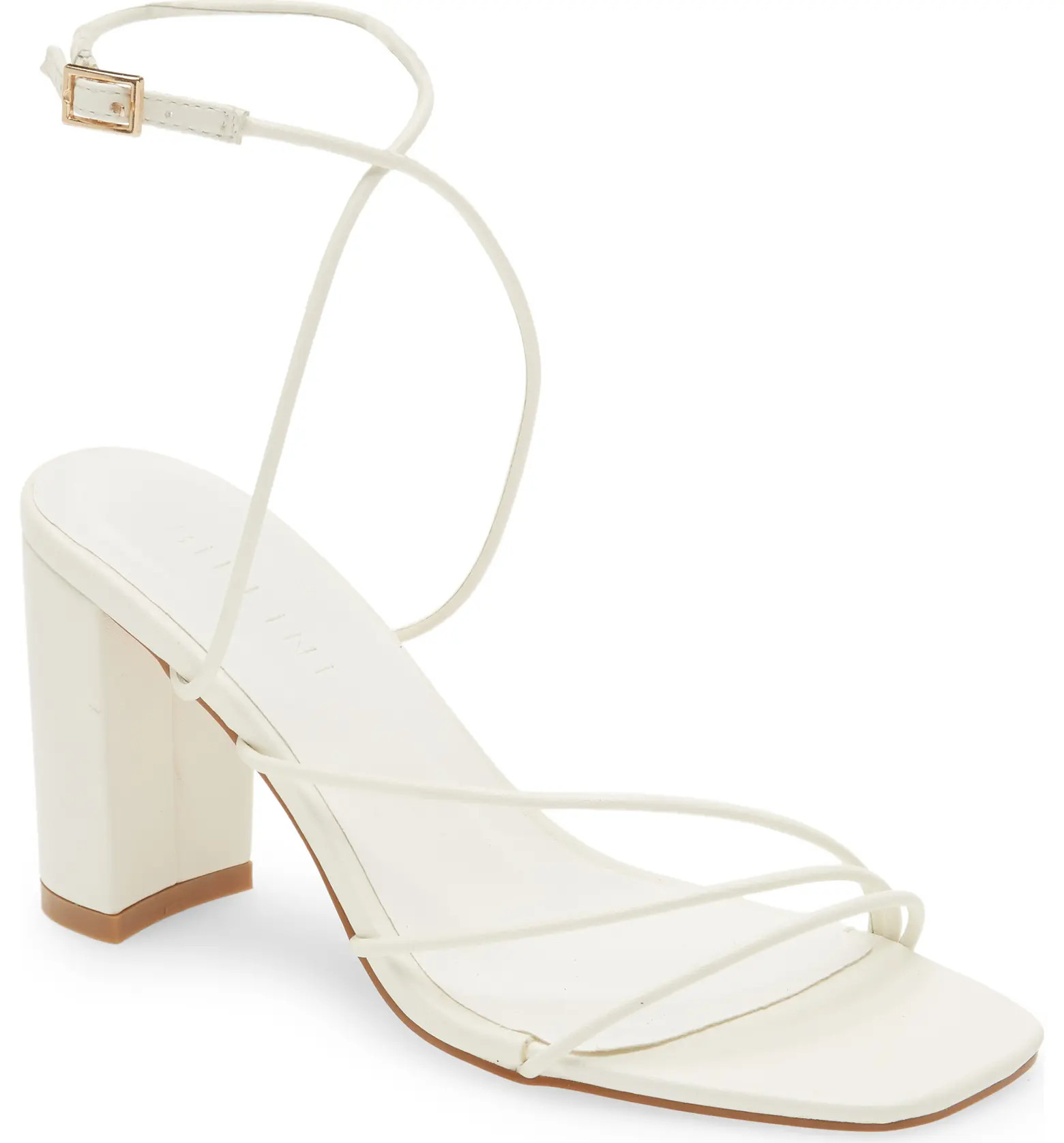 Billini Cellie Sandal | Nordstrom | Nordstrom