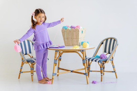 The outfit Amelia modeled + our other purchases from this release 💜

#LTKFindsUnder100 #LTKFindsUnder50 #LTKKids