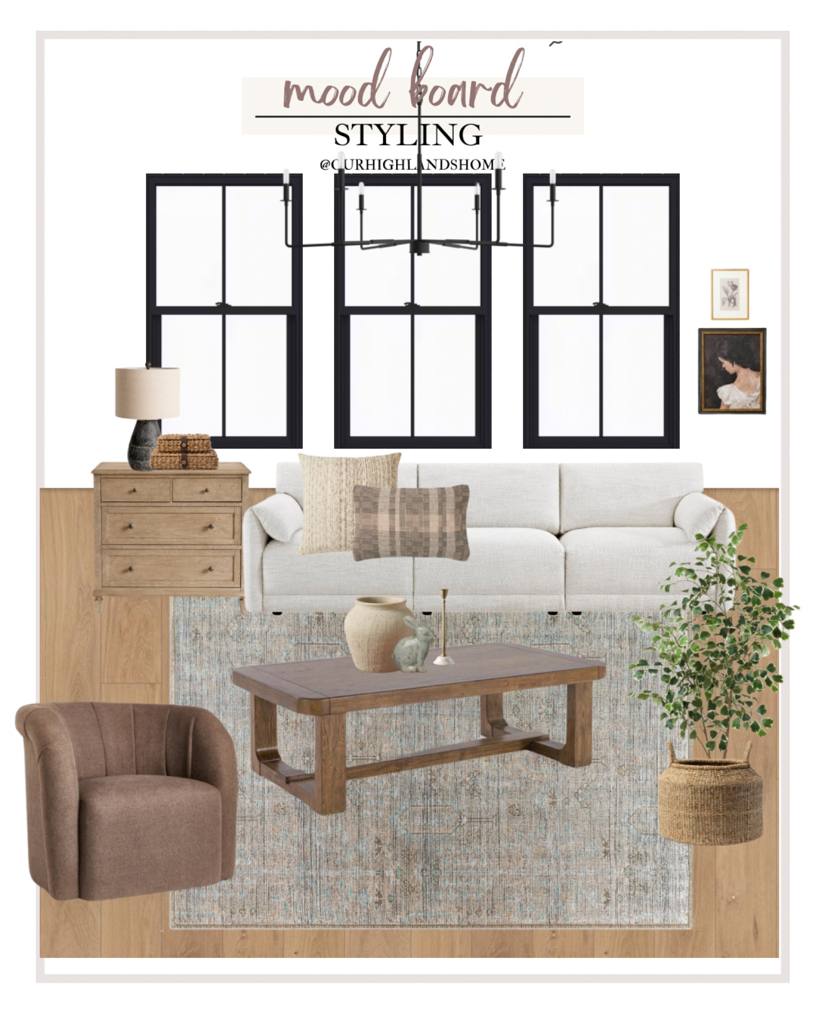 living room styling. this couch is on sale for under $2000 and beautiful 

#LTKsalealert #LTKhome