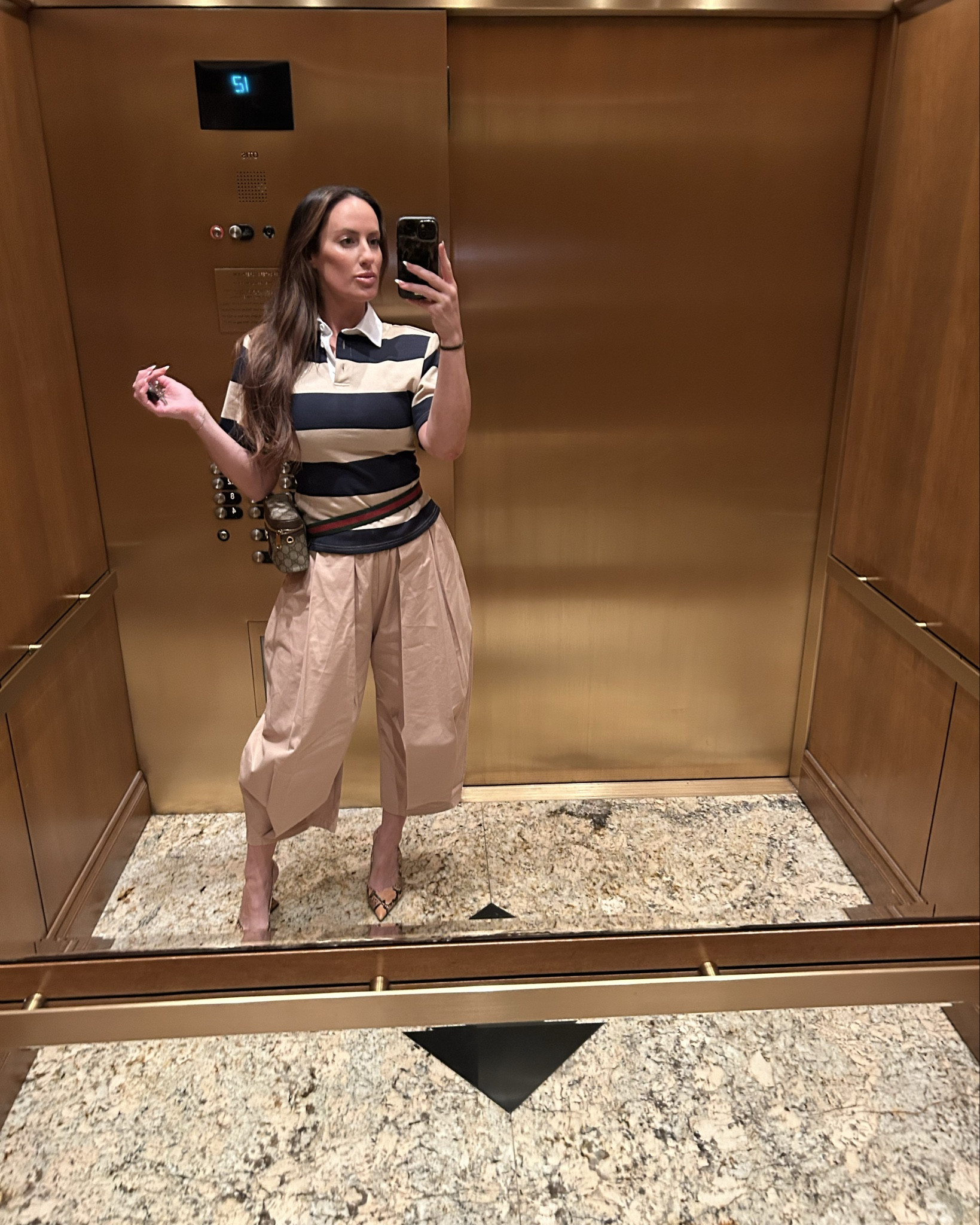 Work OOTD loving a parachute pant instead of jeans for these hot job site days 

#LTKgrwm #LTKWorkwear #LTKootd