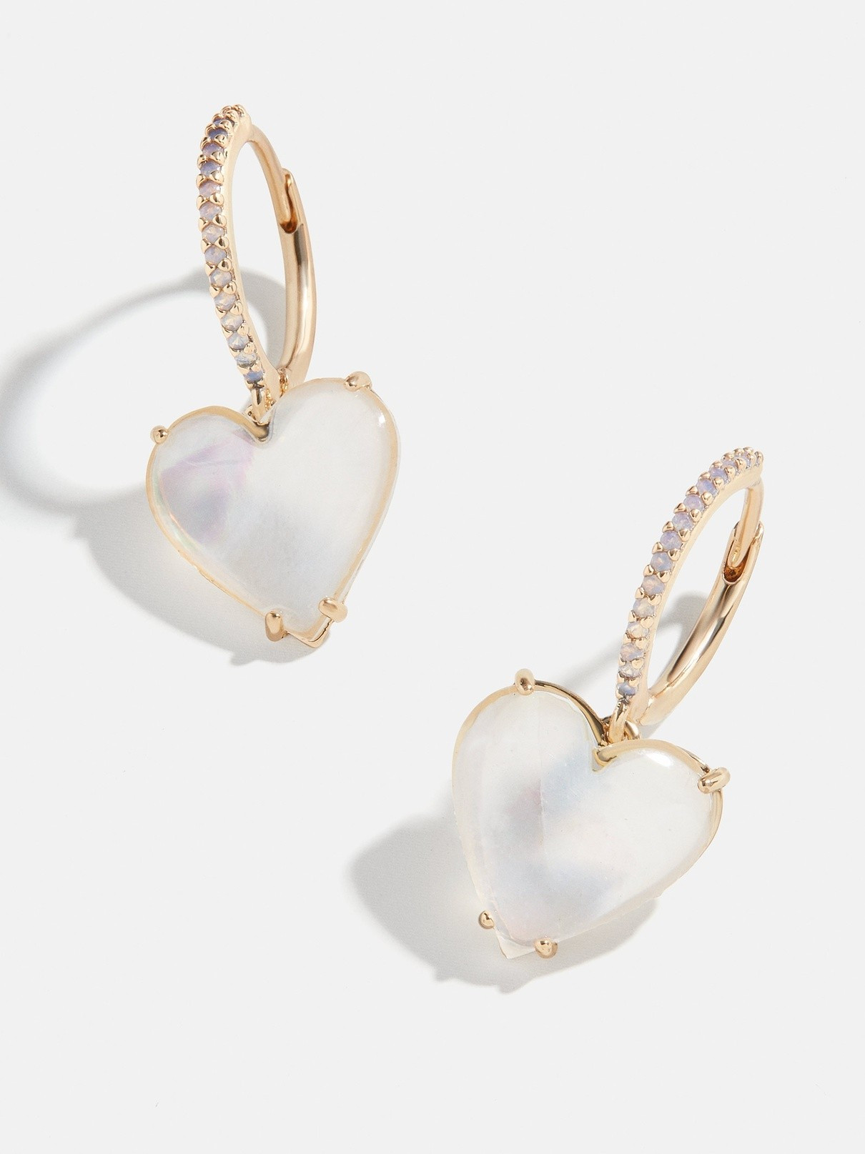 Calandra Earrings | BaubleBar (US)
