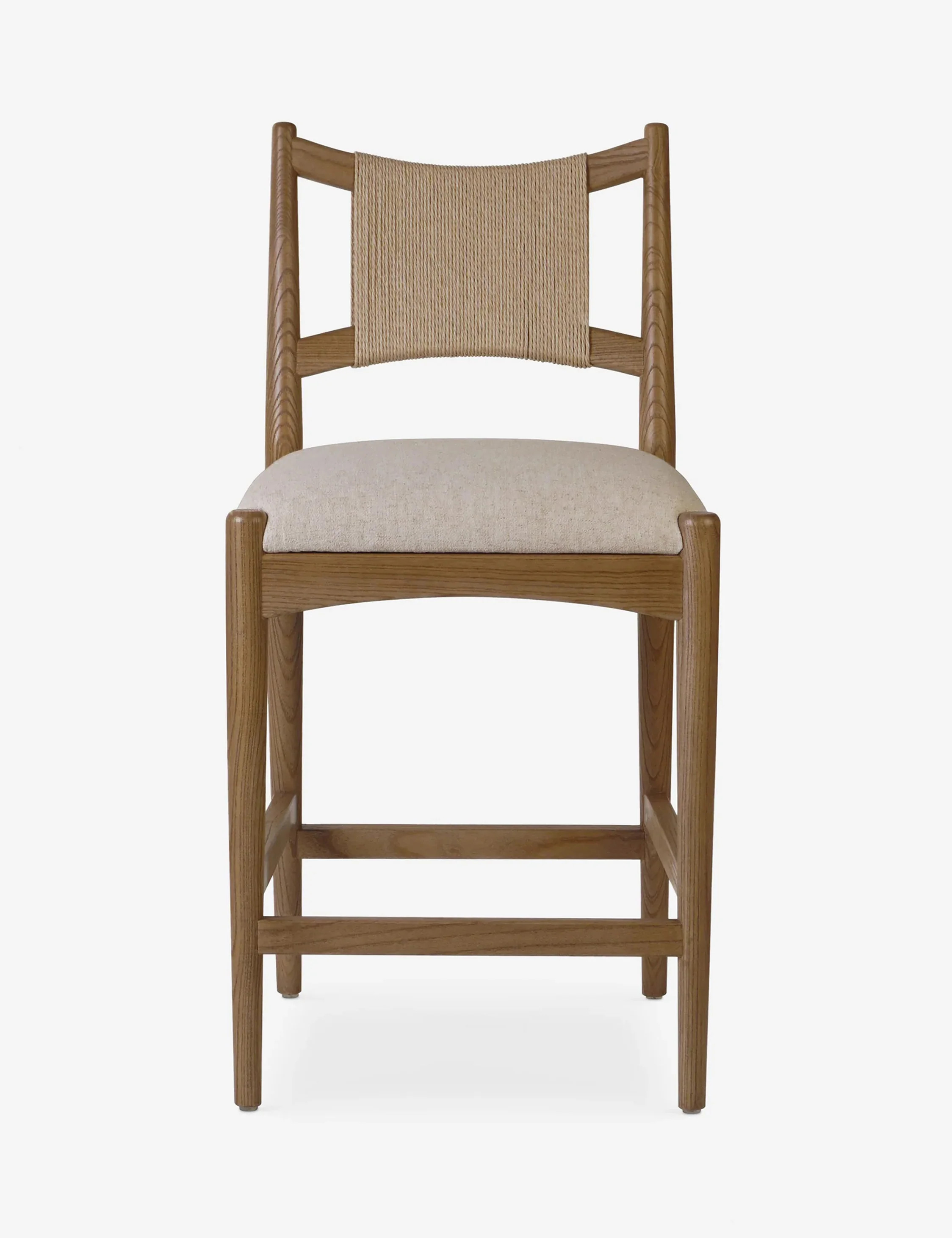 Sonoma Counter Stool | Lulu and Georgia 