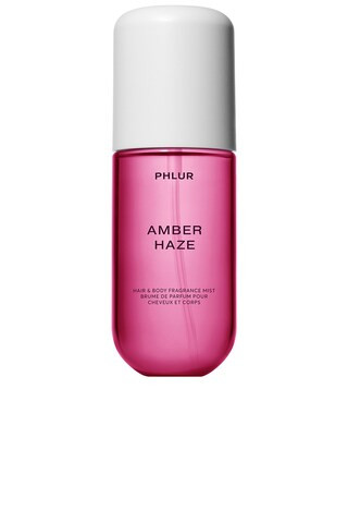 Travel Size Amber Haze Hair And Body Mist 3oz | Revolve Clothing (Global)