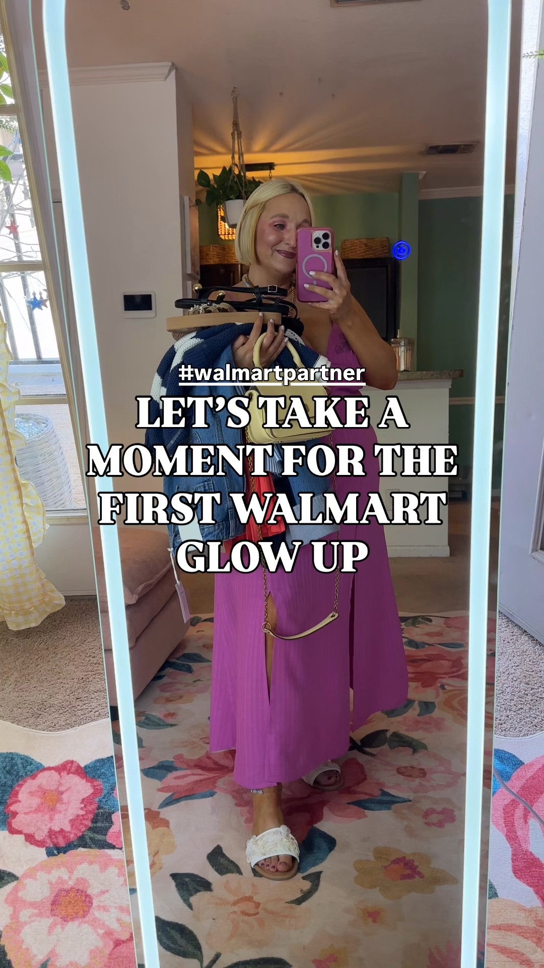 @walmart #walmart #walmartpartner