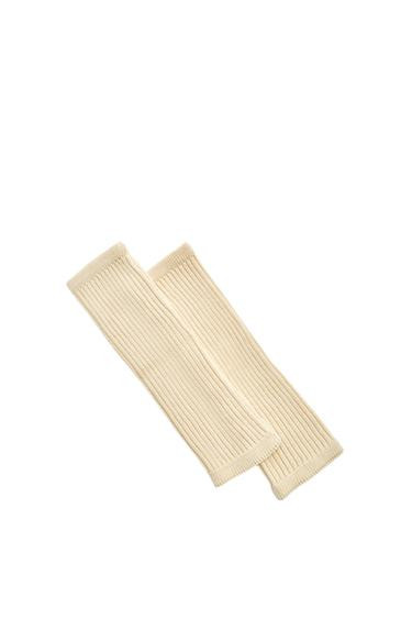 TRICOT SOKKEN | PULL and BEAR NL