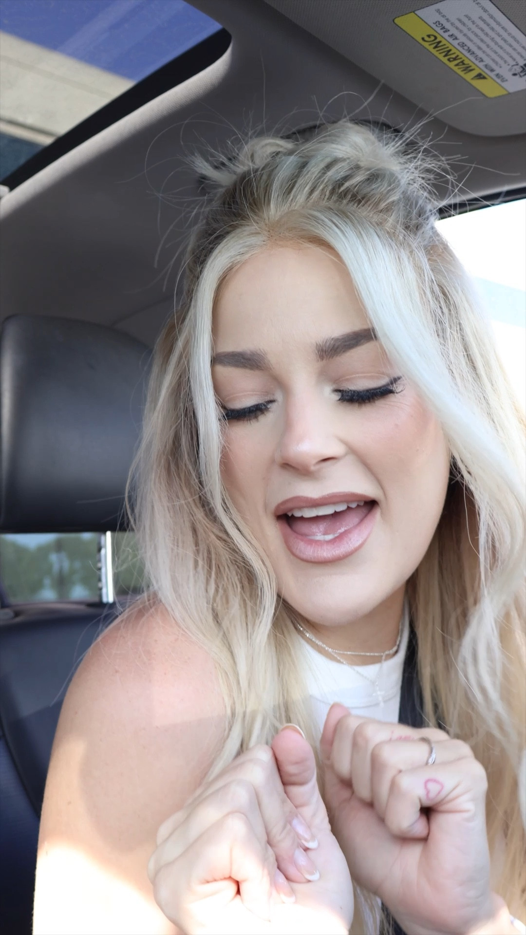 went on an adventure to Target and this is what we found! 

#LTKKids #LTKSummerEdit #LTKFamily