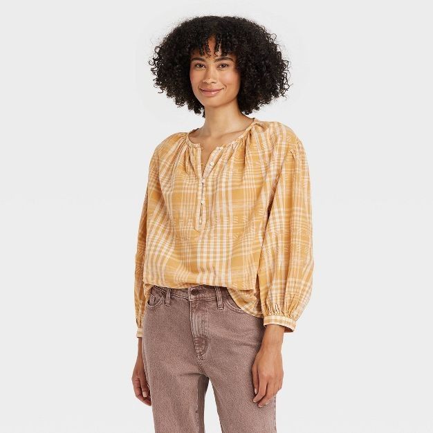 Fall Fashion | Target