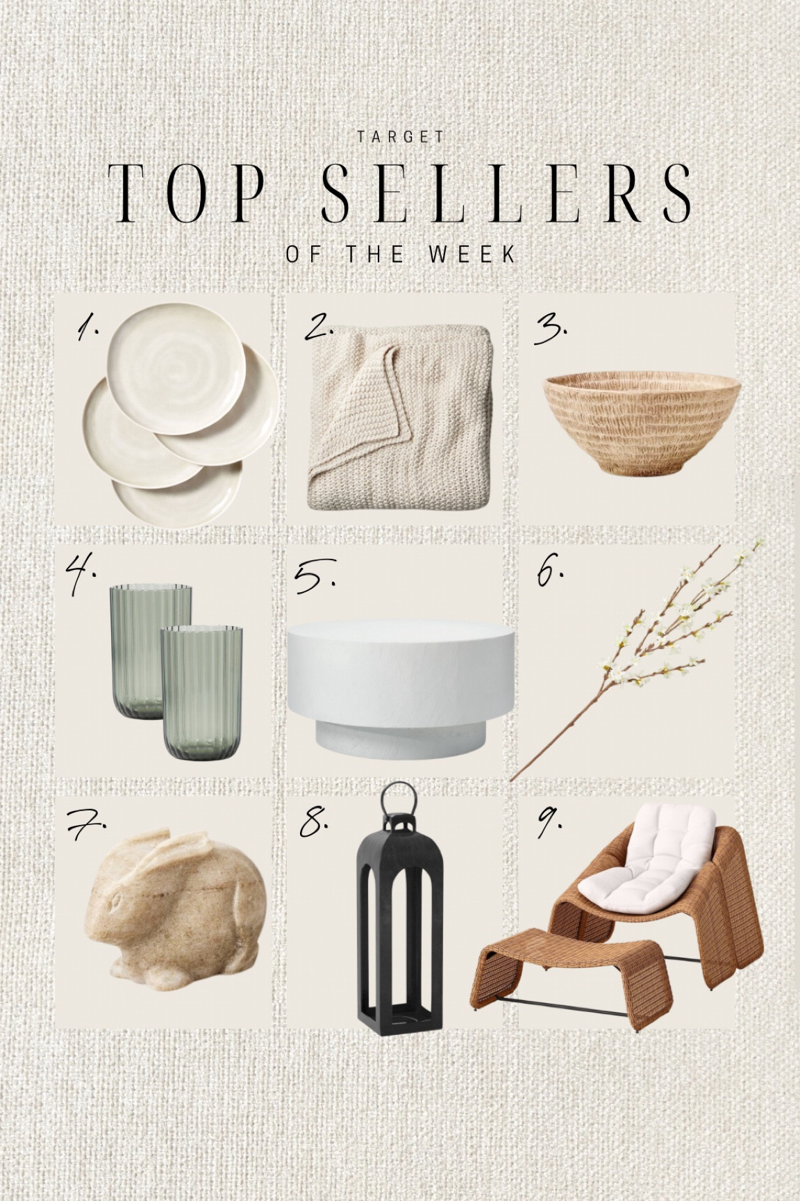 Target home, home decor, spring decor, neutral decor, throw blanket, outdoor decor, outdoor furniture, 

#LTKfindsunder50 #LTKSeasonal #LTKhome