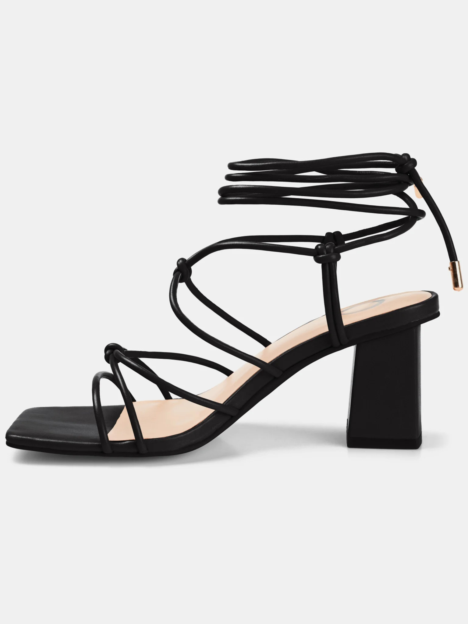 Journee Collection Women's Tru Comfort Foam Harpr Pump | Verishop