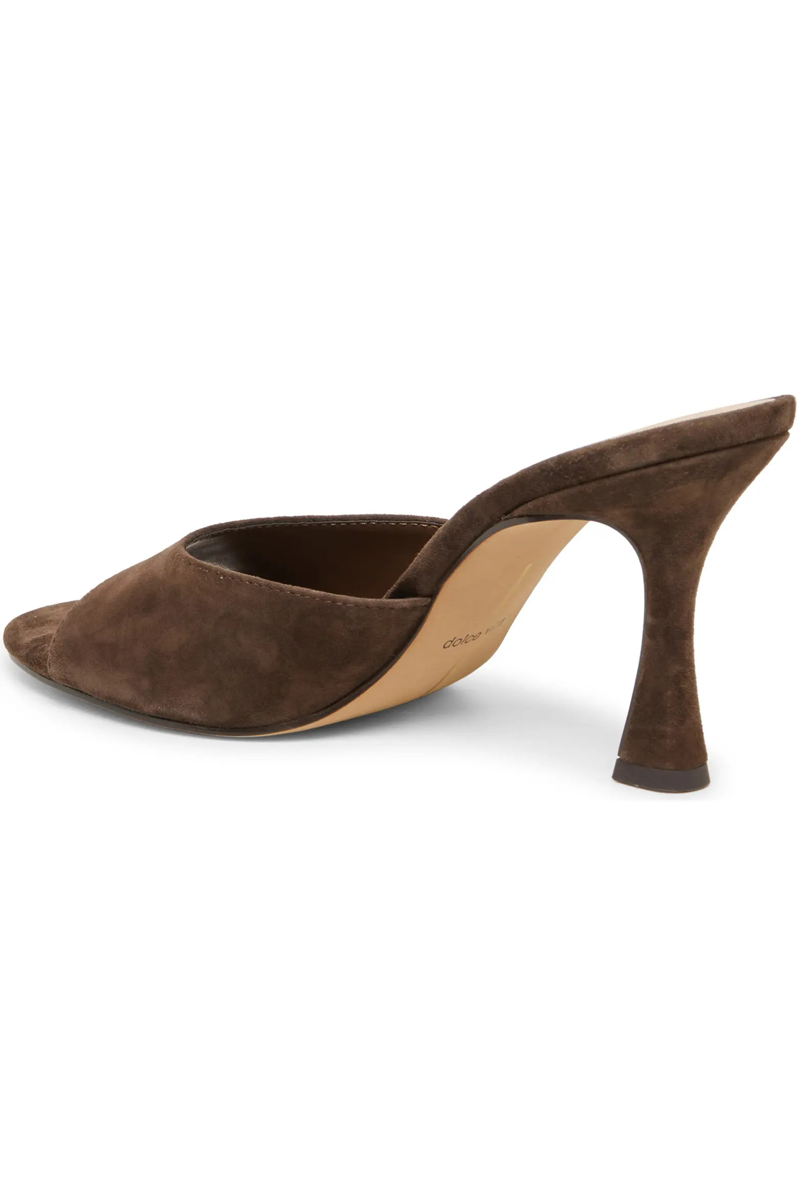 Dolce Vita Rosha Slide Sandal (Women) | Nordstrom | Nordstrom