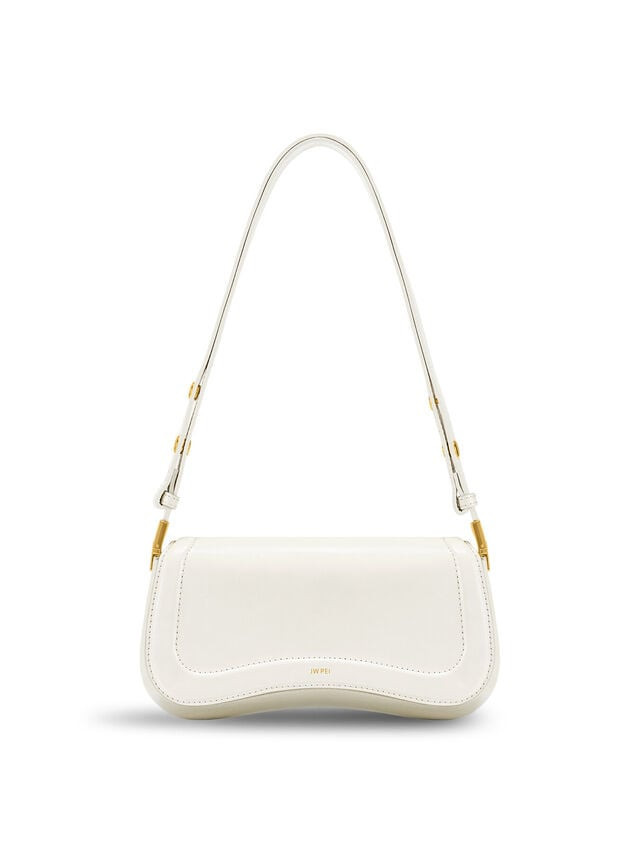 Women's JW PEI Joy Shoulder | Fenwick | Fenwick