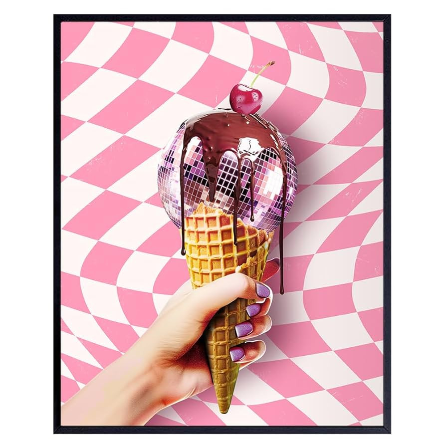 YELLOWBIRD ART & DESIGN | Amazon (US)