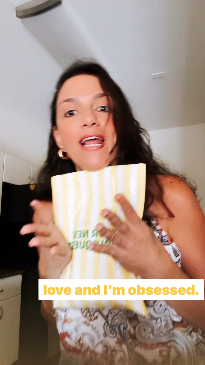 Health; protein powders 💛

#LTKActive #LTKHome #LTKOver40