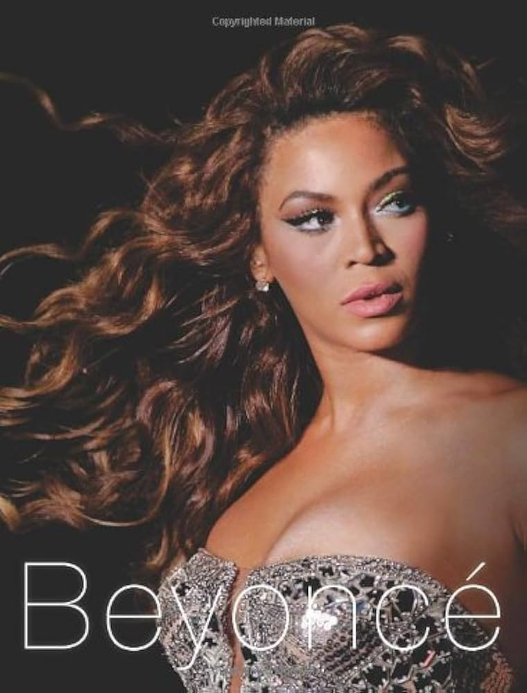 Beyonce | Amazon (US)