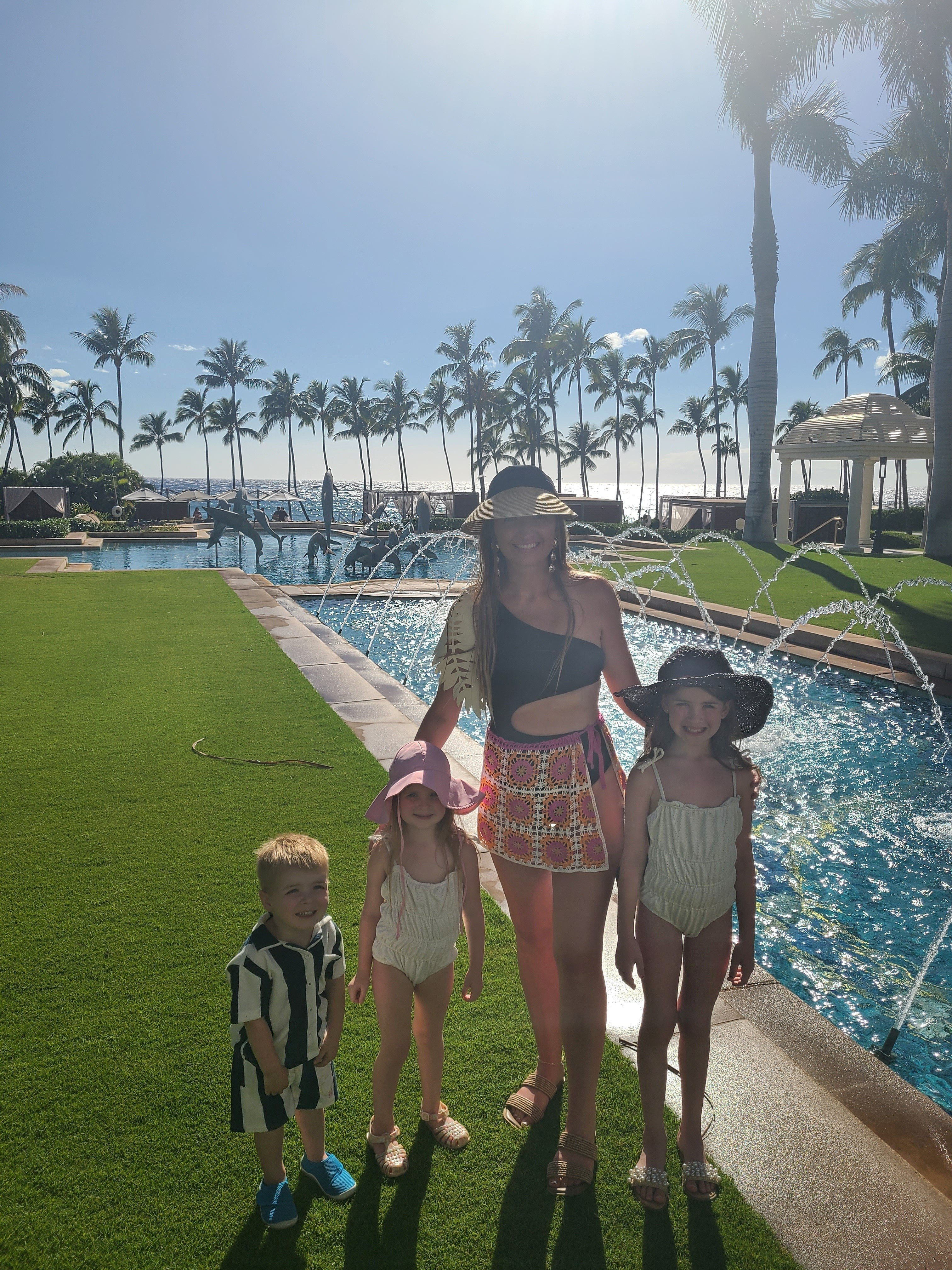 cutest kids beach/pool set

#LTKBaby #LTKTravel #LTKKids