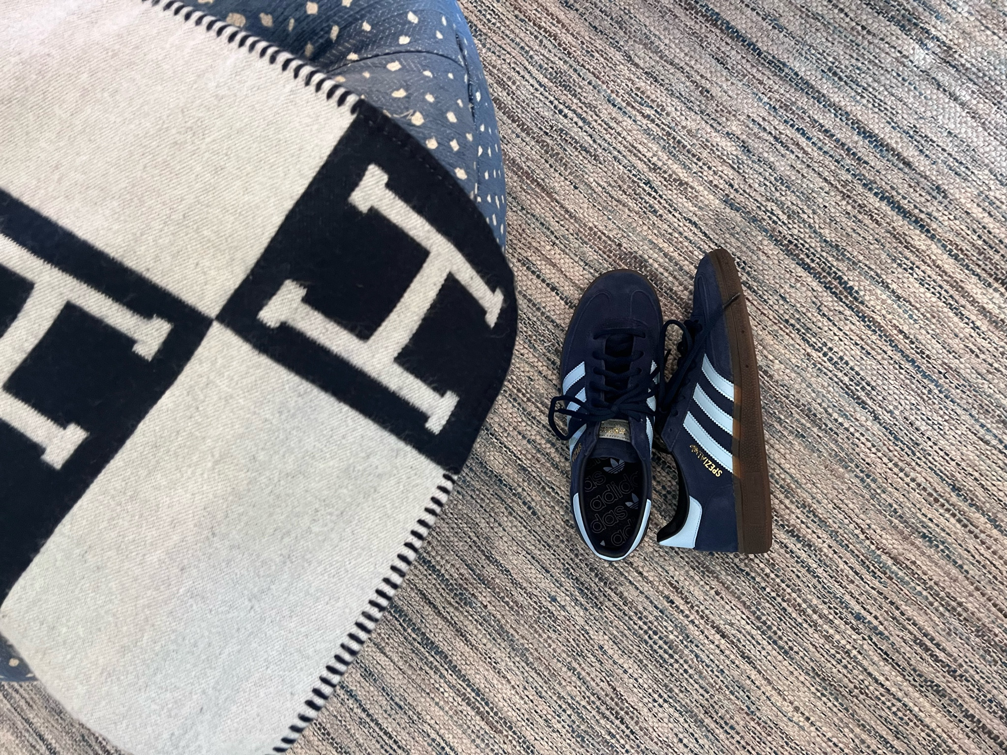 Comfy tennis shoes - samba adidas

#LTKfitness #LTKbrasil #LTKshoecrush