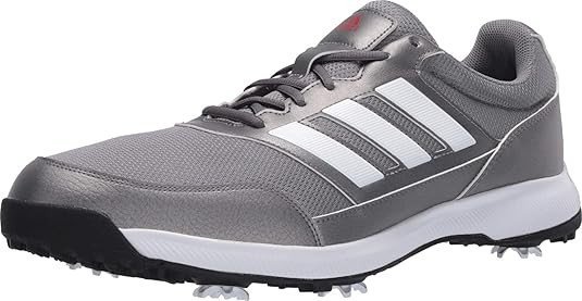 adidas Men's Tech Response 2.0 Golf Shoe | Amazon (US)
