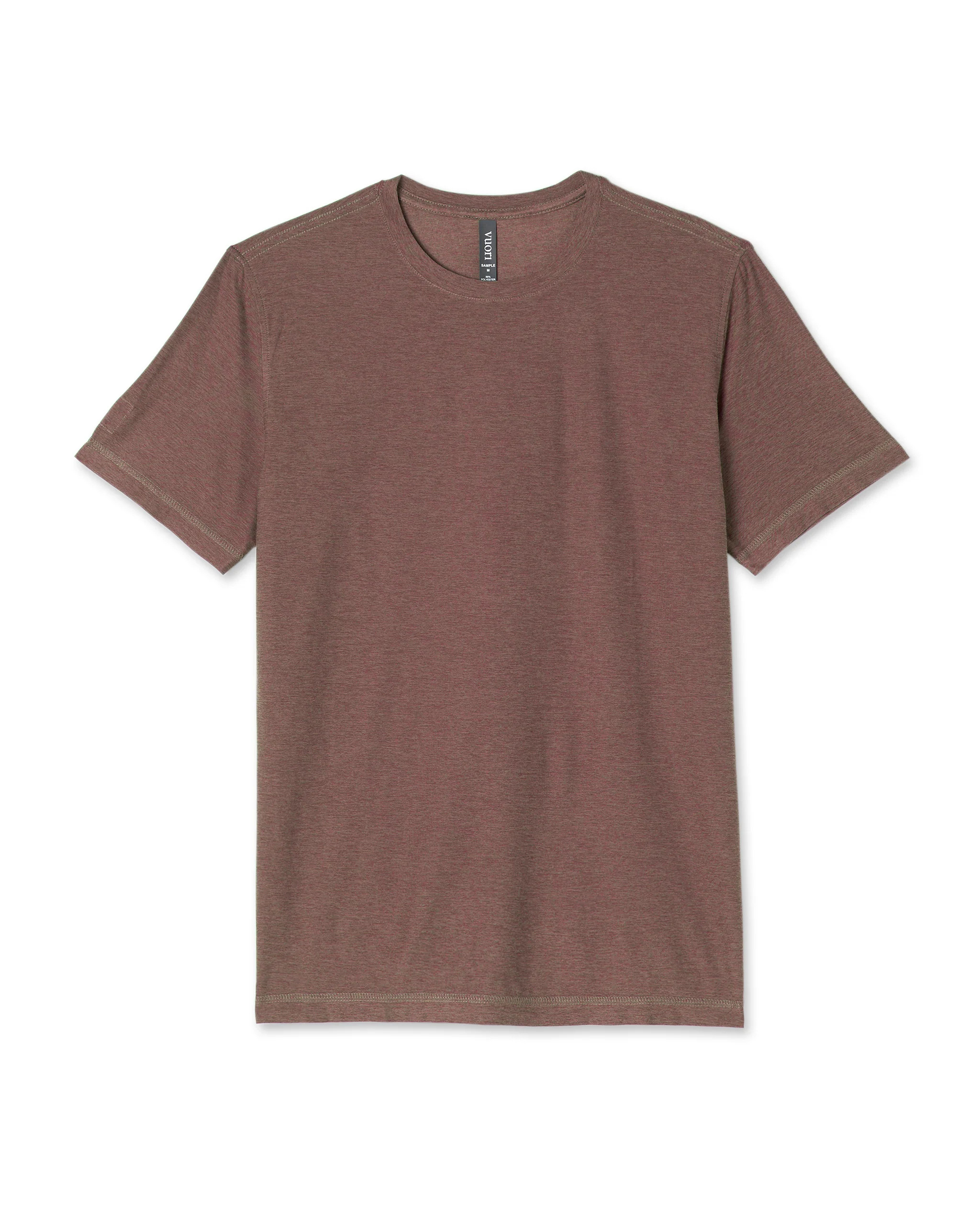 Strato Tech Tee | Vuori Clothing (US & Canada)
