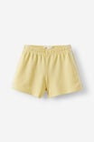Essential Textured Short | Cotton On (US)