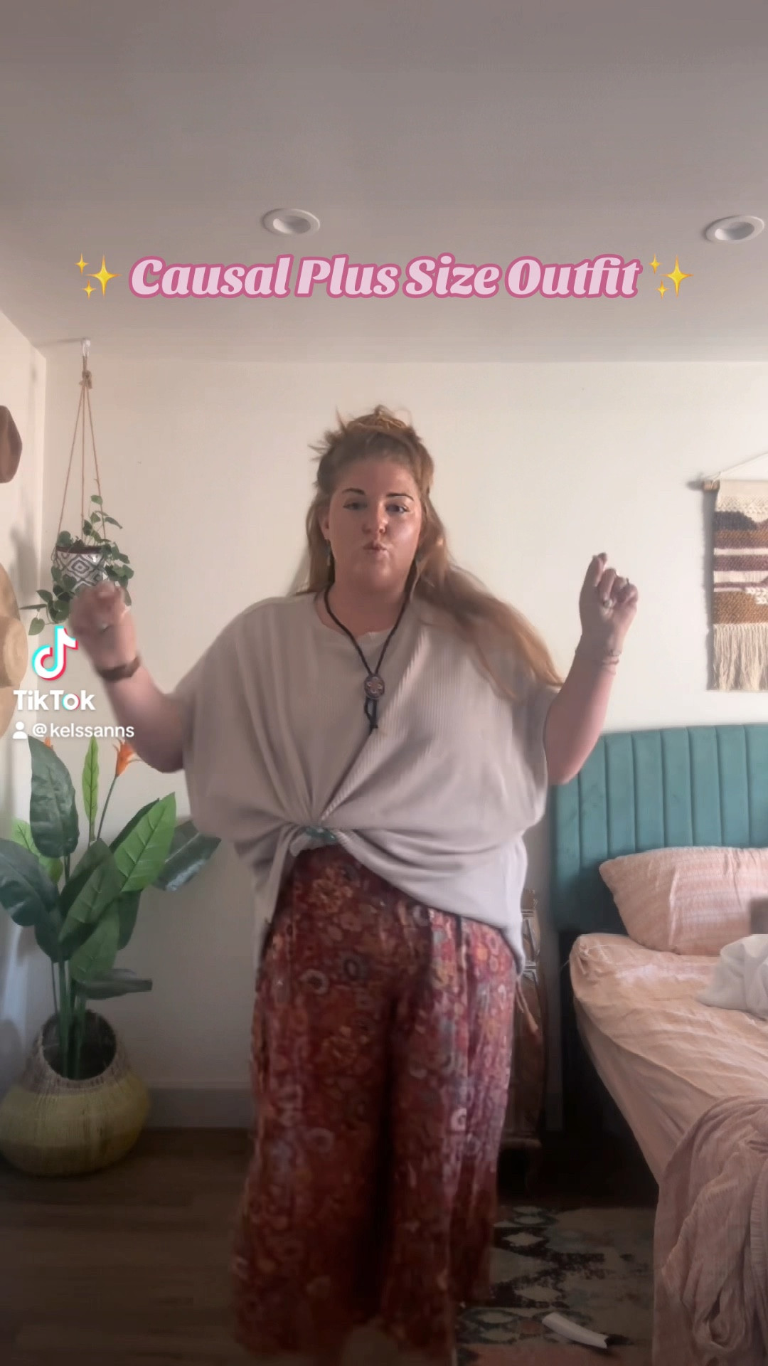 I wasn’t able to find the same pieces since I’ve had them for so long but I found some similar! 

#LTKplussize #LTKstyletip #LTKmidsize