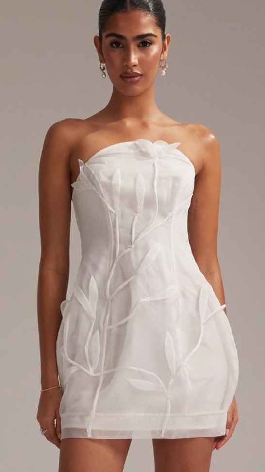 Bridal Dresses!!🤍🤍💍