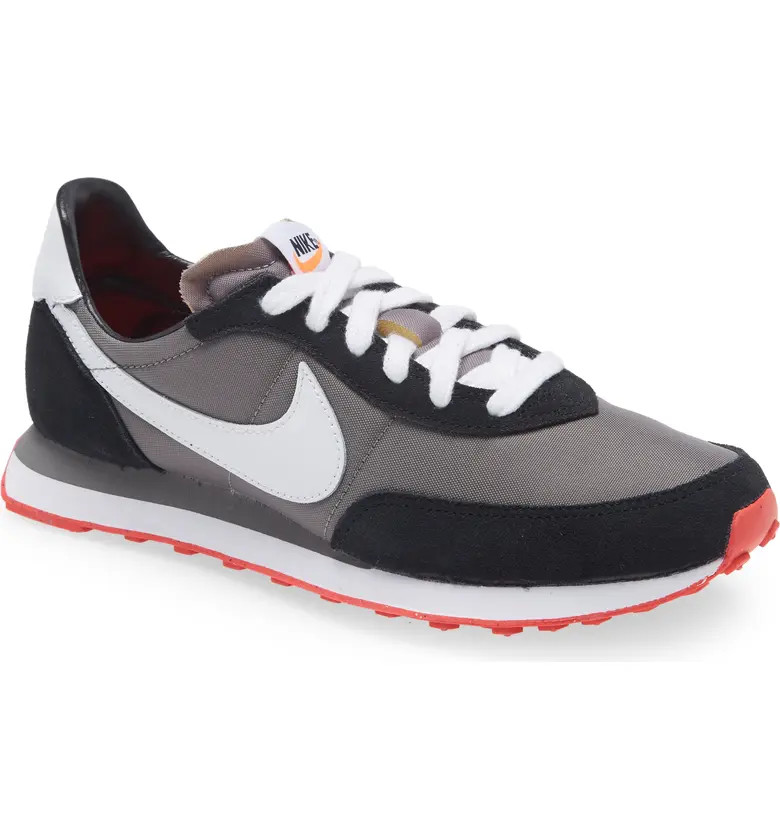 Waffle Trainer 2 Sneaker | Nordstrom