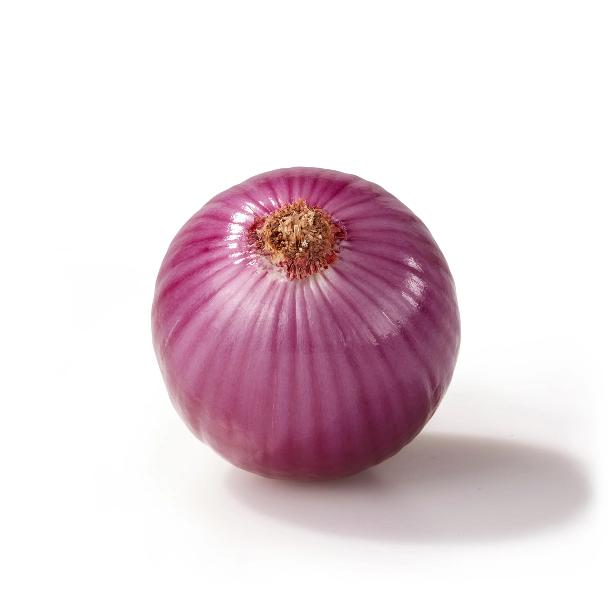 Red Onions, each - Walmart.com | Walmart (US)