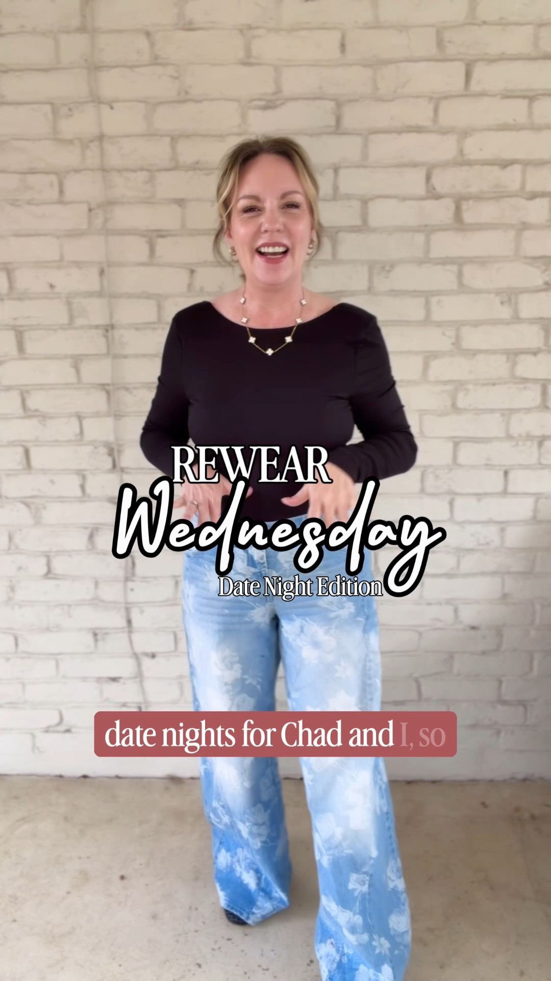 #LTKOver40 #LTKPetite #LTKSeasonal