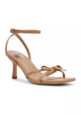 DV Dolce Vita Women's Zidane Sandals, 10M | Belk