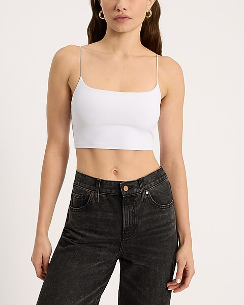 $28.00 | Express