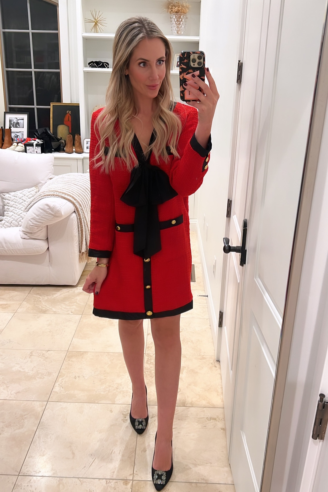 AshleyandEmily on LTK