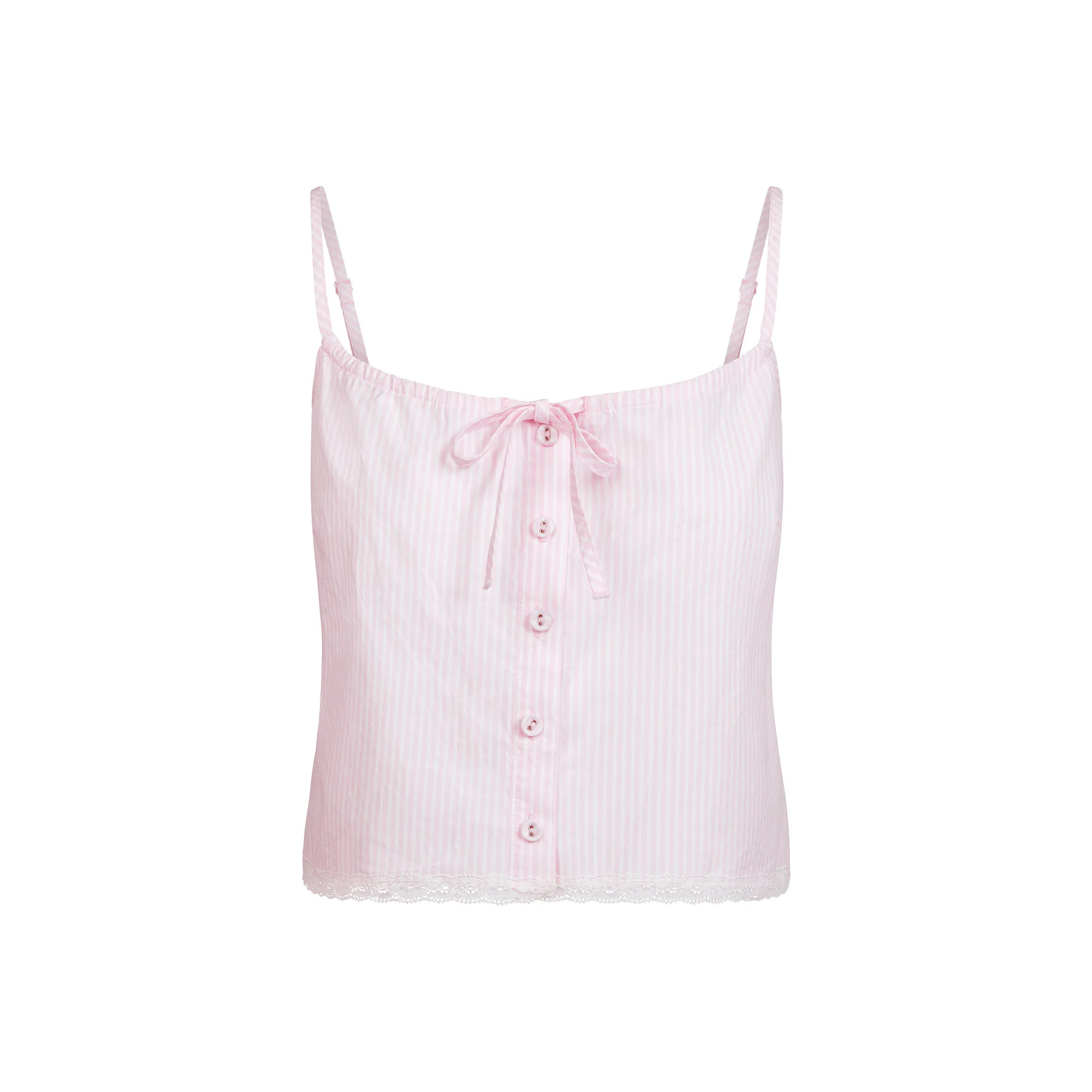 SLEEP CAMI | SKIMS (US)
