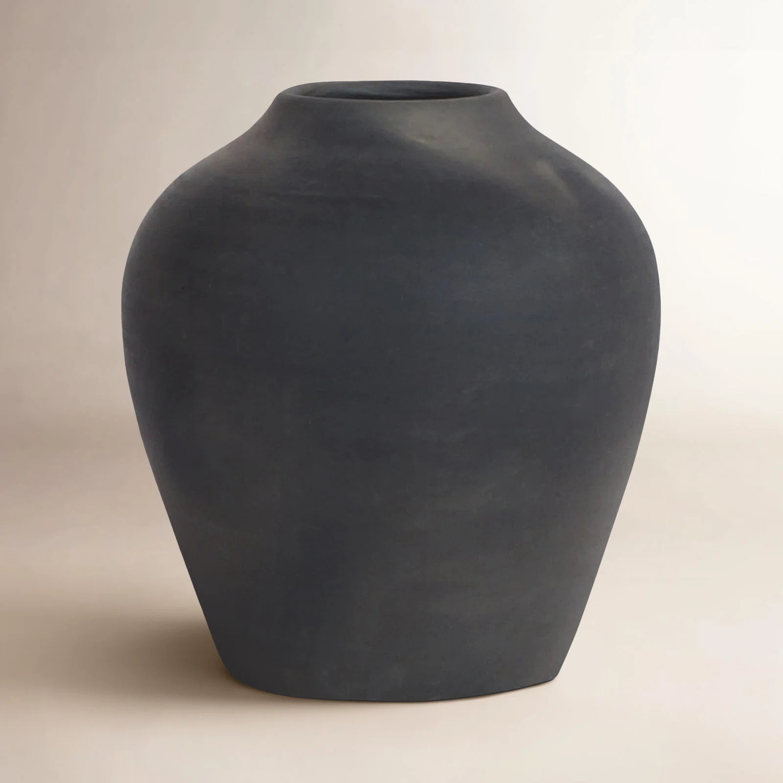 Persell Terracotta Table Vase | Joss & Main