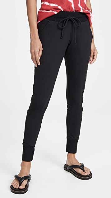 FP Movement Sunny Skinny Sweatpants | Shopbop