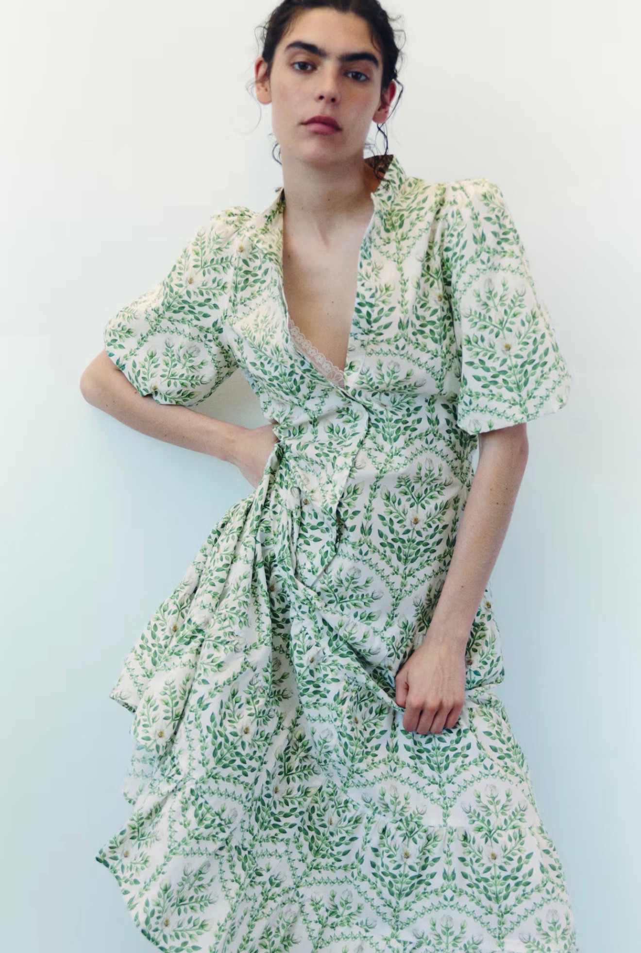 easter dress women 
Long dresses 

#easter #dresses #outfits #spring 

#LTKPetite #LTKSeasonal #LTKOver40