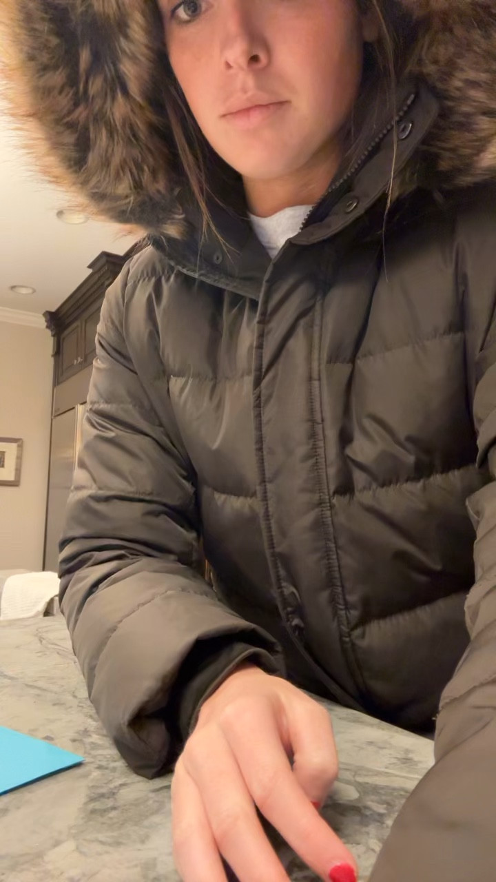 refusing to be cold this winter season—- linked all my favorite jackets 👏🏻

#LTKSaleAlert #LTKSeasonal