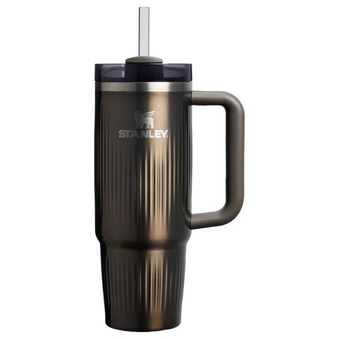 Quencher H2.0 Travel Tumbler | 30 OZ | Stanley | Stanley PMI US
