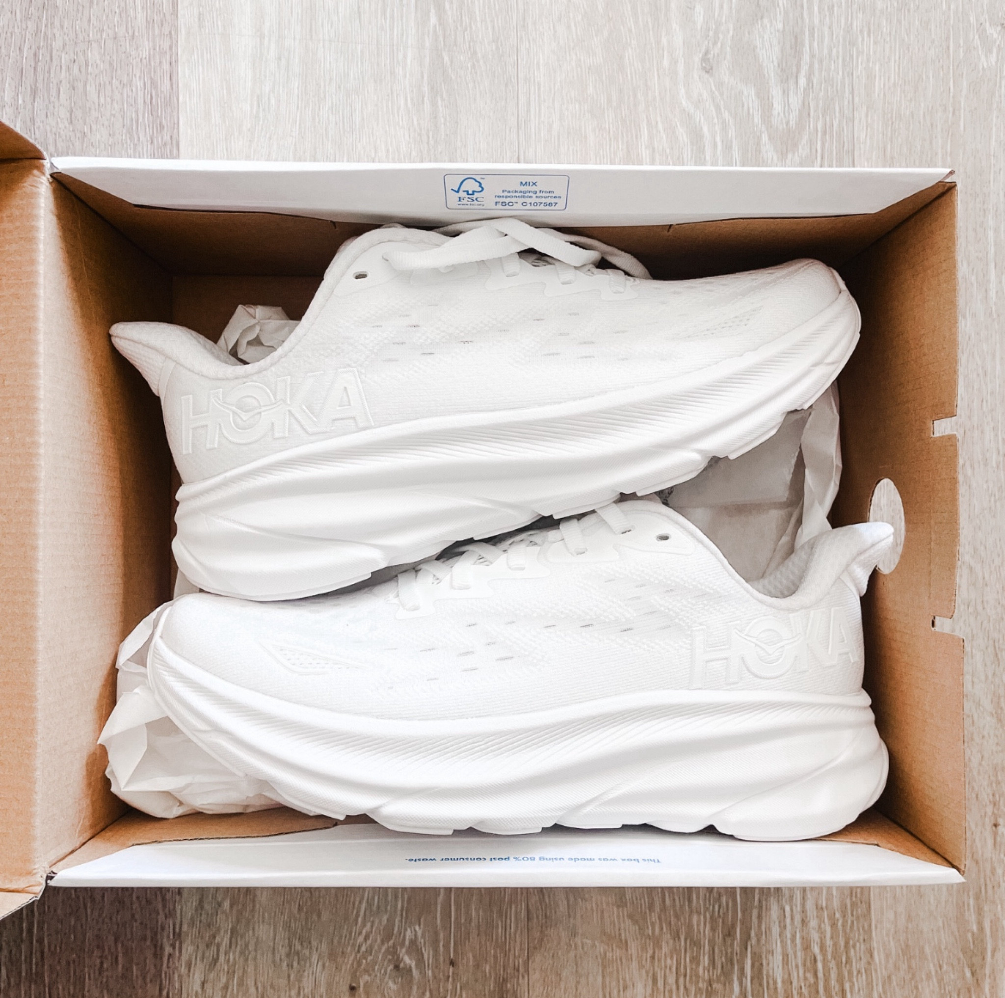 The best walking shoes // running shoes // athletic shoes // sneakers // Nordstrom finds 

#LTKShoeCrush #LTKActive #LTKFitness