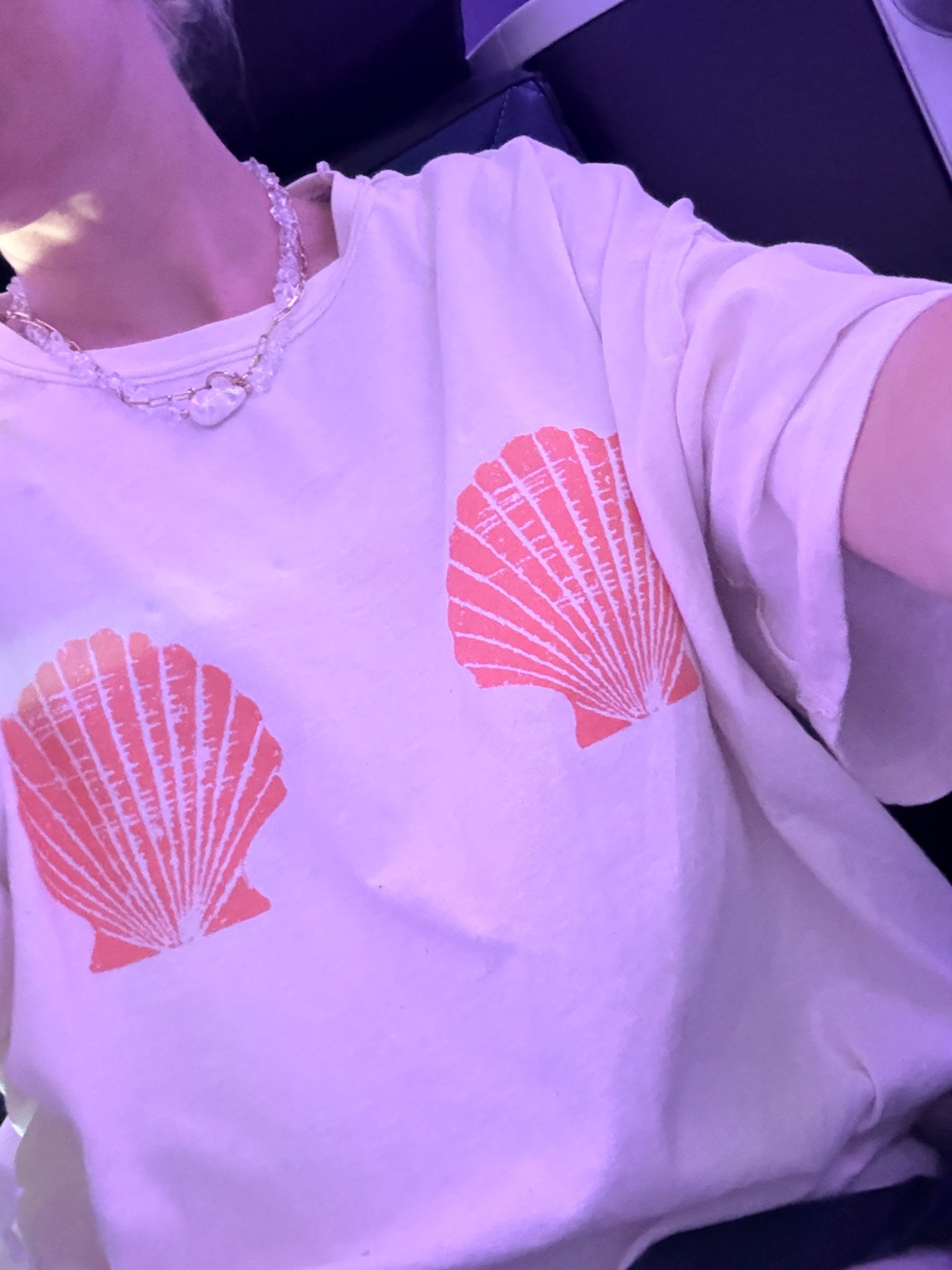 Headed somewhere tropical 🌴!! Loving this cute top from
Free people  

#LTKStyleTip #LTKSeasonal #LTKTravel