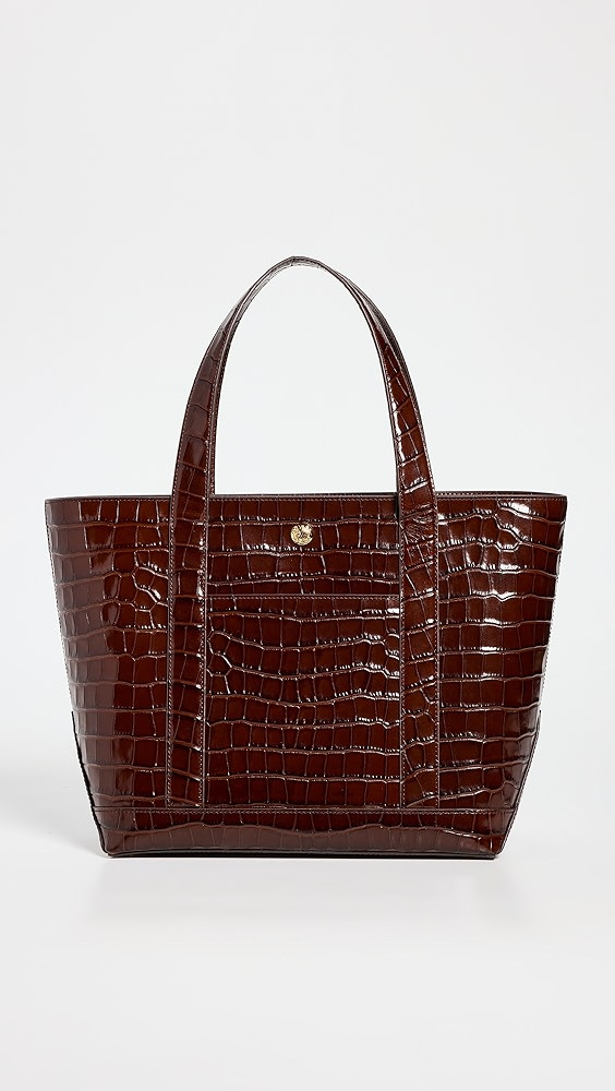 Veronica Beard | Shopbop