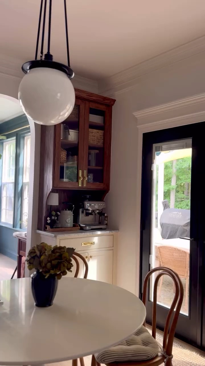 Building the things I dream about is a pretty cool flex 😏🔨#diygirl #kitcheninspo

#LTKHome #LTKStyleTip #LTKFamily