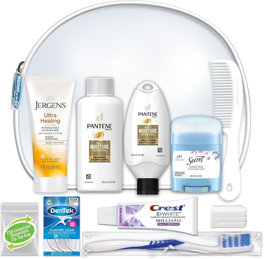 Enjoy fast, free delivery, exclusive deals, and award-winning movies & TV shows. | Amazon (US)