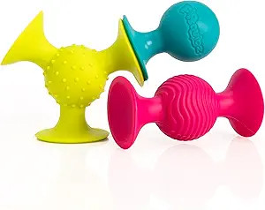 Fat Brain Toys pipSquigz | Amazon (US)