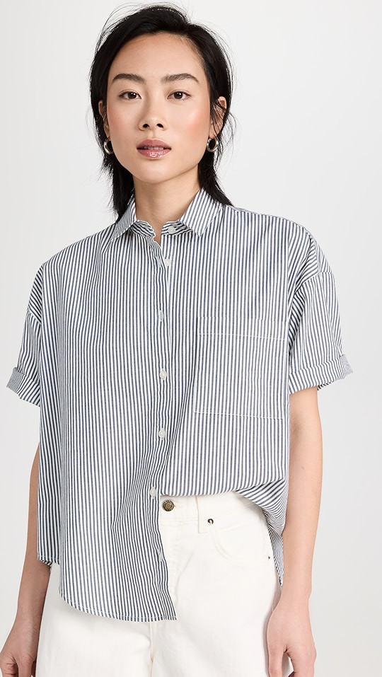 Pistola Denim | Shopbop